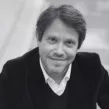  David Gourion