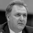  David Phinnemore