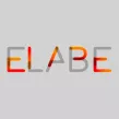  Elabe