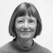  Elizabeth Picard