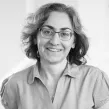  Elizabeth Sidiropoulos