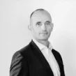  Emmanuel Métais