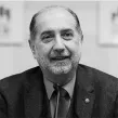 Emre Gönen