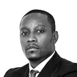  Eric Ntumba