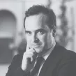  Florent Parmentier