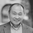  Francis Fukuyama 