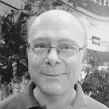  François-Xavier Bonnet