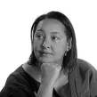 Frannie Léautier