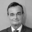  Gérard Araud