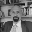  Gérard Prunier