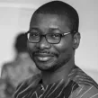  Gilles Yabi