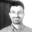  Guillaume Narguet 