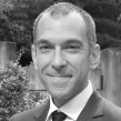  Guillaume Tusseau
