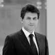 Henri de Castries