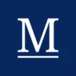 Institut Montaigne