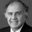  Uri Dadush