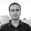  Jean-Marc Schlenker