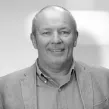  Jean-Michel Catin
