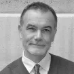  Jean-Pierre Filiu