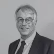  Jean-René Lecerf