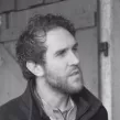  Jérémy Jallat