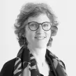  Johanna Couvreur