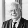  Josep Borrell Fontelles