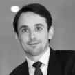  Julien Fosse