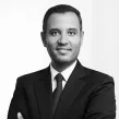  Kamil Senhaji