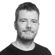  Karl Hallding