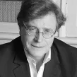  Denis Lacorne