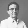  Loïc Josseran