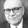  Lorenzo Codogno