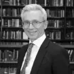  Malcolm Chalmers