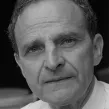 Marc Lazar