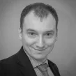  Marcin Terlikowski
