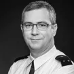  Gilles Martin 