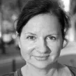  Martina Meister
