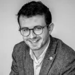  Matthieu Quinquis