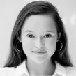  Melati Wijsen