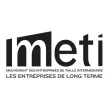  Mouvement des entreprises de taille intermédiaire (METI)