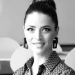  Milena Lazarevic