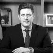  Miltiadis Varvitsiotis