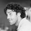  Miquel Oliu-Barton