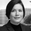  Murielle Gagnebin