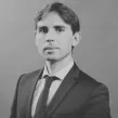  Nicolas Hervieu