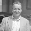  Olivier de Bavinchove