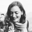  Ophélie Surcouf