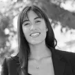  Paula Forteza