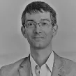  Renaud Egreteau